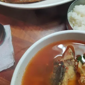 신선식당 사진