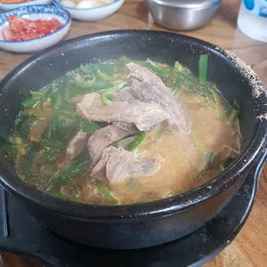 두메맛골 사진