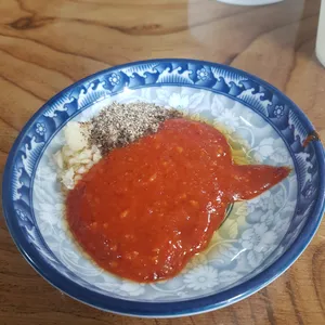 두메맛골 사진