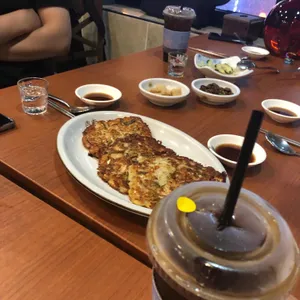 마라톤집 사진