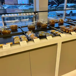 커피 써니 리뷰 사진