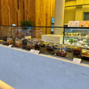 커피 써니 리뷰 사진