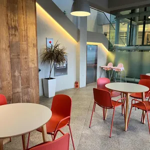 커피 써니 리뷰 사진