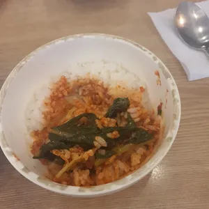 천년초손칼국수 사진