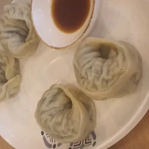 천년초손칼국수 사진