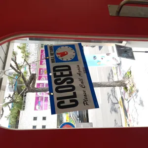 밀키샵 리뷰 사진