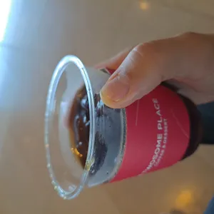 투썸플레이스 사진
