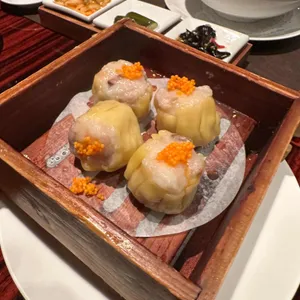 홍연 사진