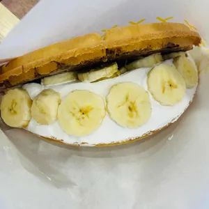 와플대학 사진