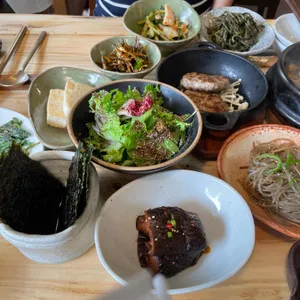 선한레시피 사진