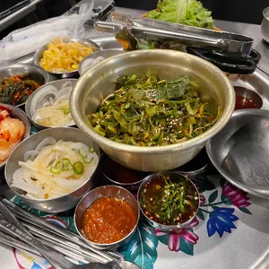 목구멍 사진