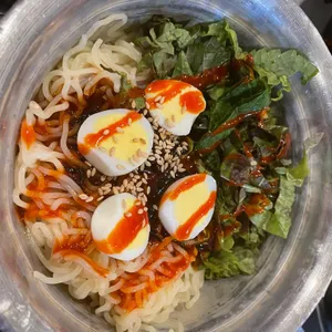 목구멍 리뷰 사진