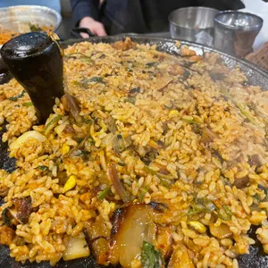 목구멍 리뷰 사진