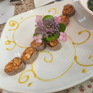토리향 리뷰 사진