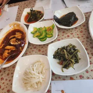 토리향 리뷰 사진