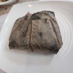 토리향 리뷰 사진