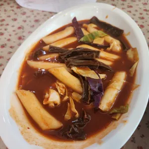 토리향 리뷰 사진