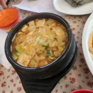토리향 리뷰 사진