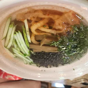 토리향 리뷰 사진