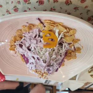 토리향 리뷰 사진