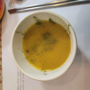 토리향 리뷰 사진
