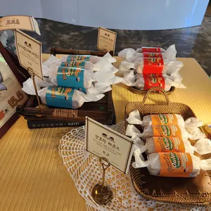 아우터 베이크하우스 리뷰 사진