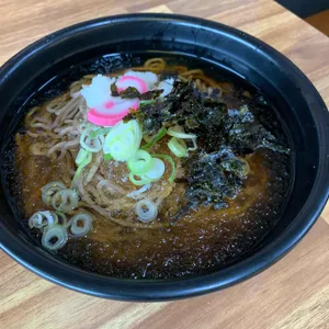 1982성북동왕돈까스 사진