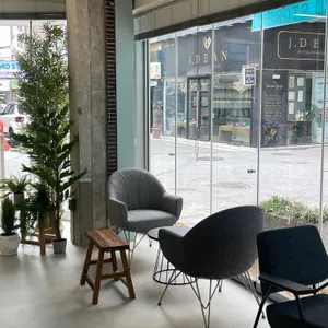 안티스탠다드스토어 리뷰 사진