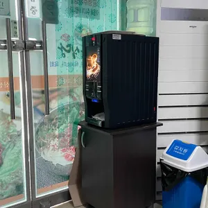 주산식당 리뷰 사진