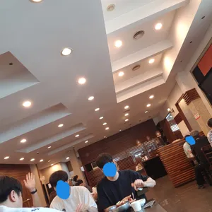 평양옥 리뷰 사진