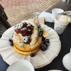 릴즈 사진