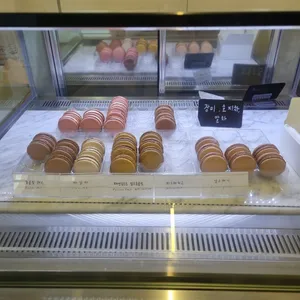 렌테 리뷰 사진