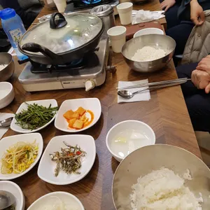 개미집 리뷰 사진