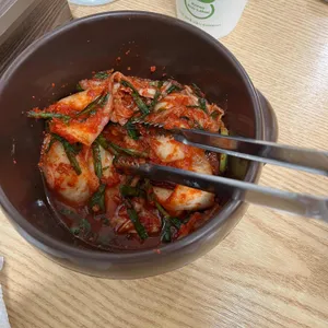 번암반점 사진
