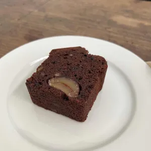 네살차이 리뷰 사진