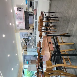 탑 해물칼국수 리뷰 사진