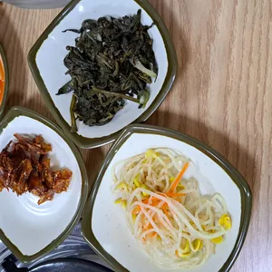 피아시매운탕 사진