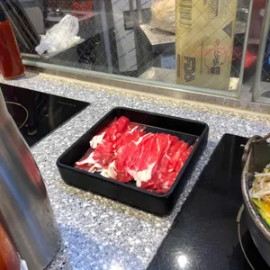아이핫팟 사진