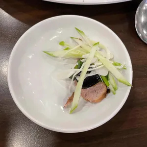 대문점 사진