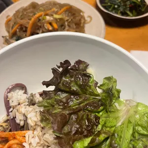 논뚜렁밭뚜렁 대표 사진