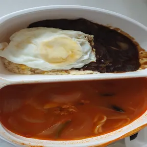 치엔 사진