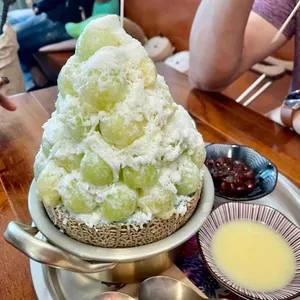 카페 동인 사진
