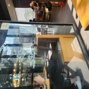 투썸플레이스 리뷰 사진