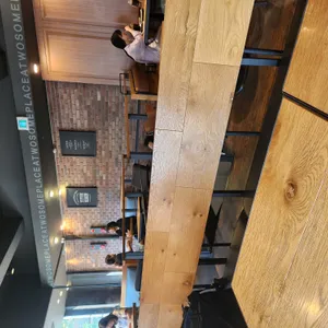 투썸플레이스 리뷰 사진