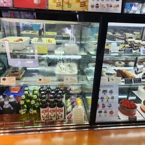투썸플레이스 리뷰 사진