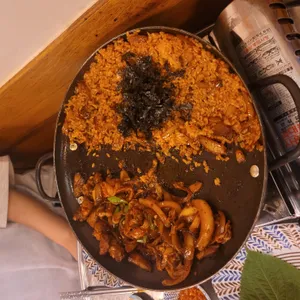 정통집 사진