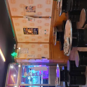 정통집 리뷰 사진