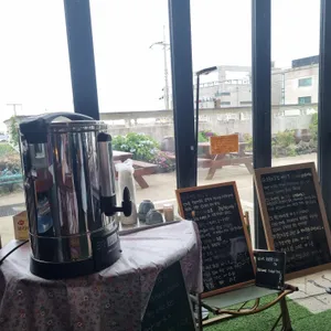 초밥공장 리뷰 사진