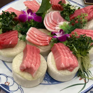 VIP참치 사진