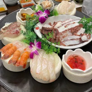 VIP참치 사진